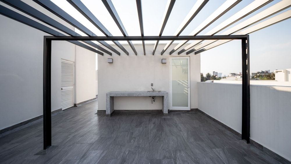 undefined Condesa Boutique PH by LiveMexicoCity 3