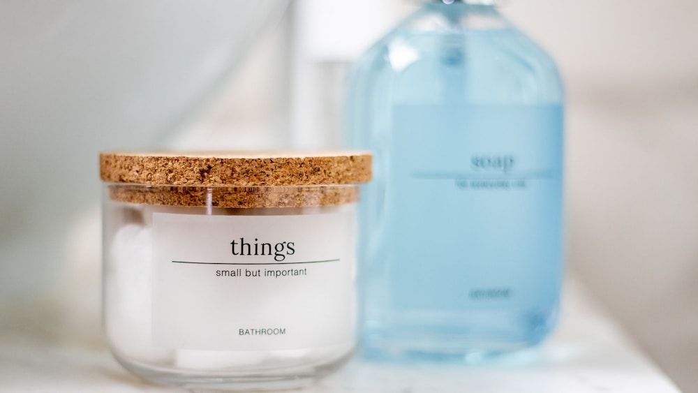 Condesa Boutique PH by LiveMexicoCity Apartment, 2 Bedrooms, Non Smoking 56