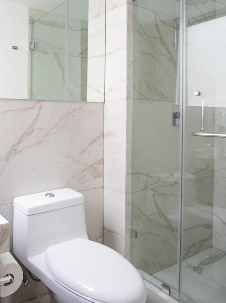 Condesa Boutique PH by LiveMexicoCity Apartment, 2 Bedrooms, Non Smoking 51