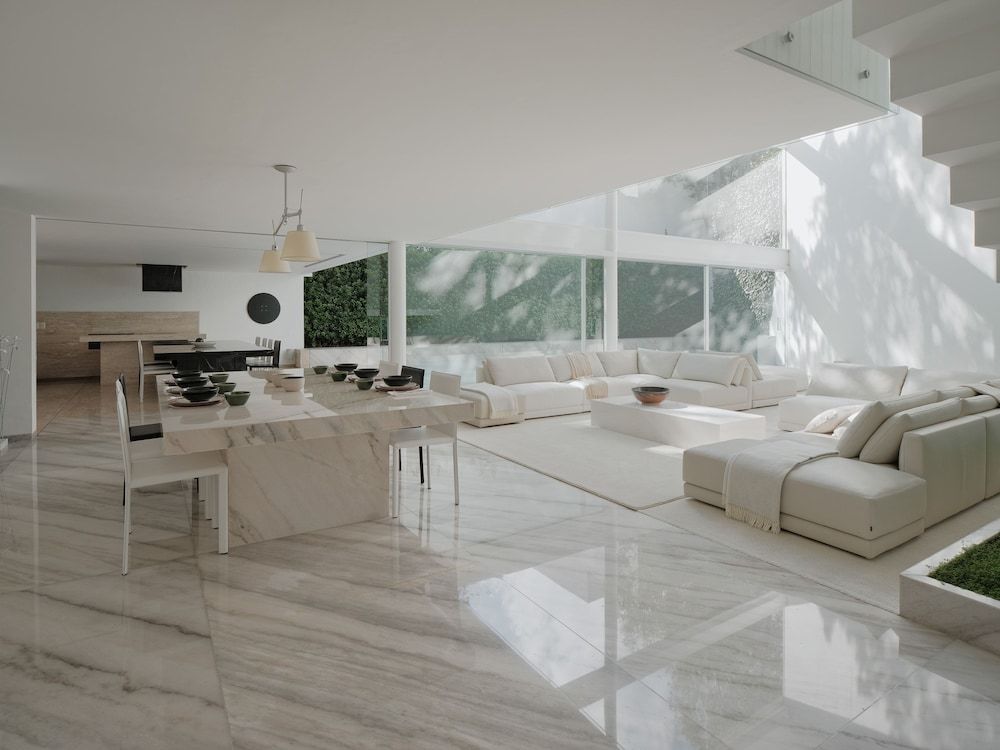 Casa Rombos By Grupo Encanto Rombo II Luxury House, Non Smoking 22