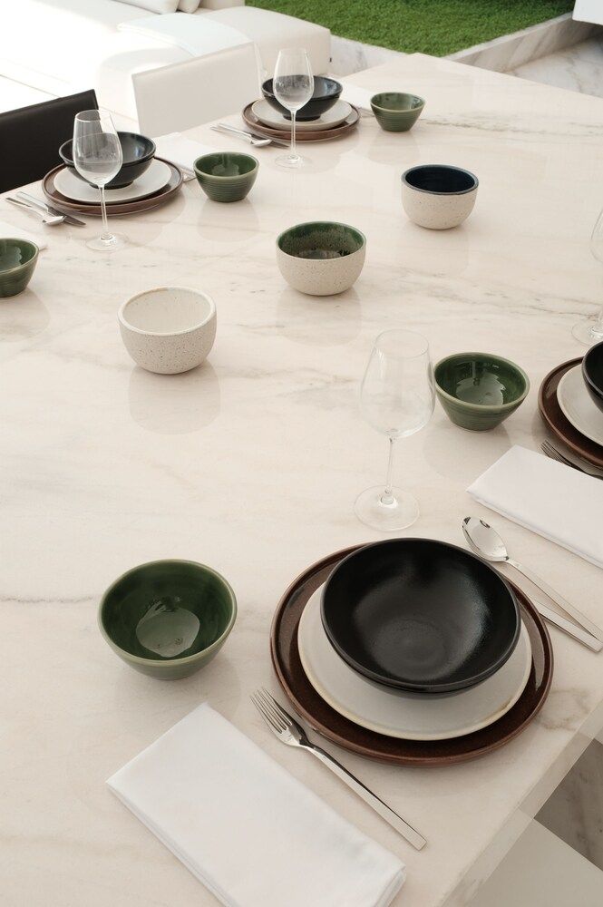 Casa Rombos By Grupo Encanto Rombo II Luxury House, Non Smoking 12