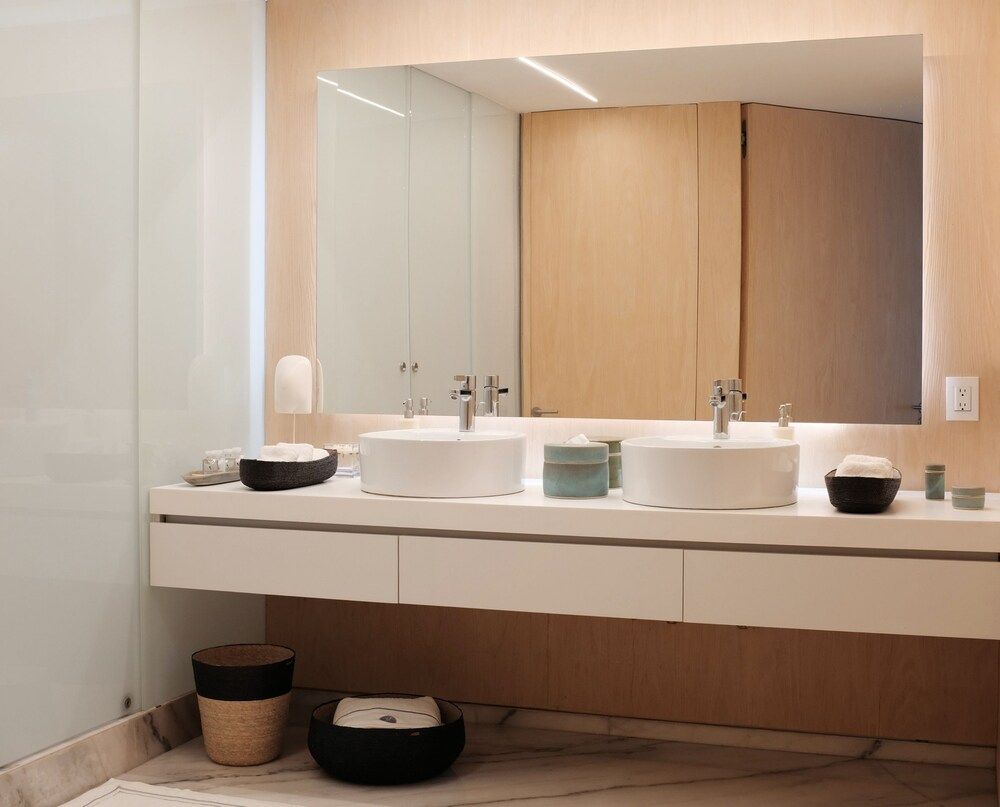 Casa Rombos By Grupo Encanto Rombo II Luxury House, Non Smoking 32