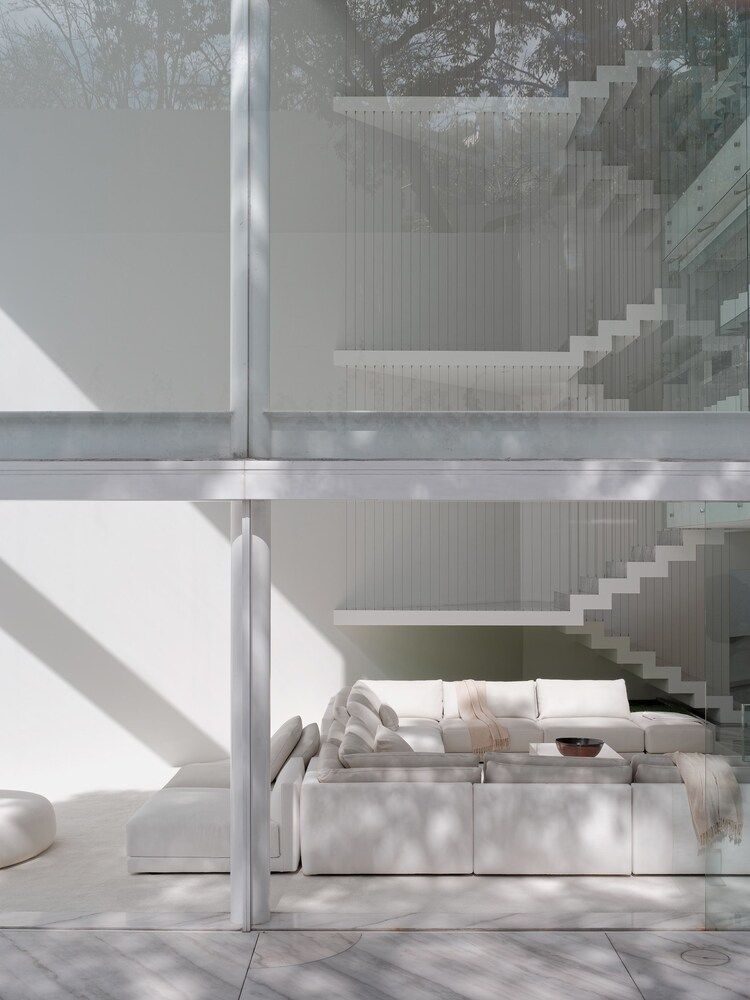 Casa Rombos By Grupo Encanto Rombo II Luxury House, Non Smoking 21