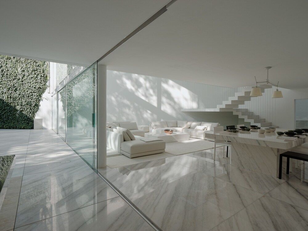 Casa Rombos By Grupo Encanto Rombo II Luxury House, Non Smoking 23