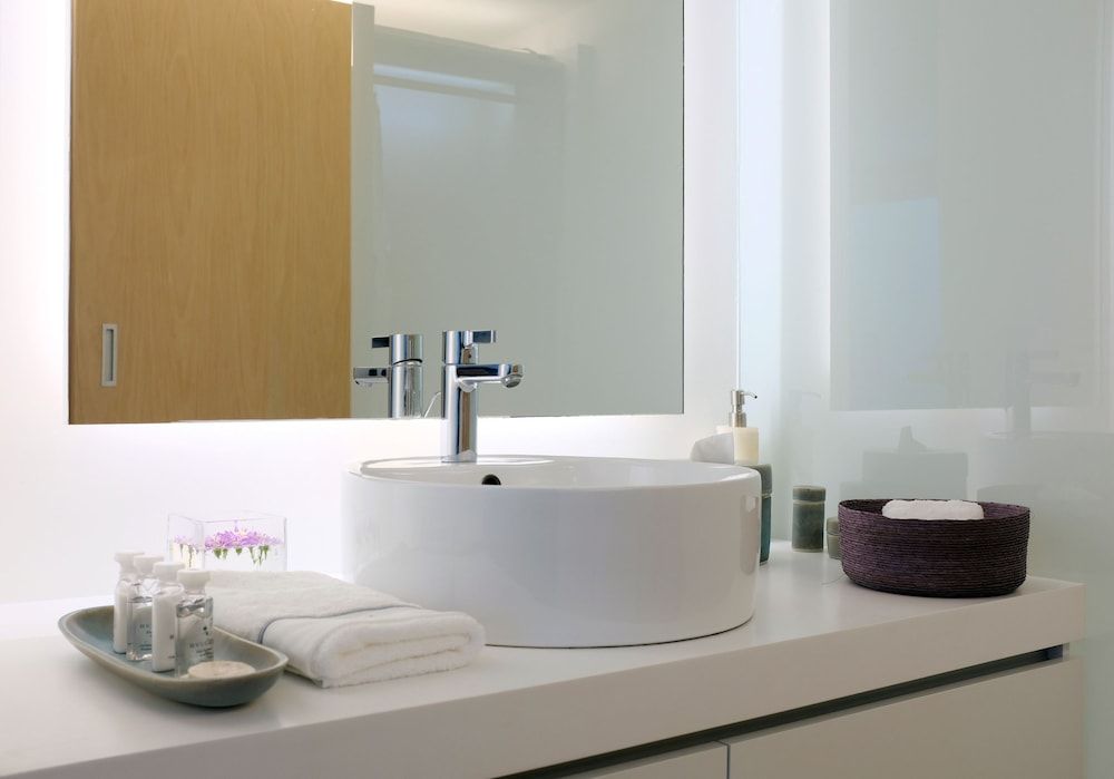 Casa Rombos By Grupo Encanto Rombo II Luxury House, Non Smoking 33