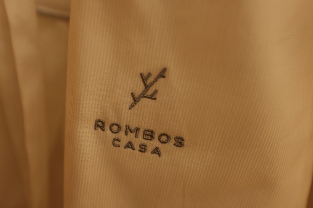 Casa Rombos By Grupo Encanto Rombo II Luxury House, Non Smoking 29