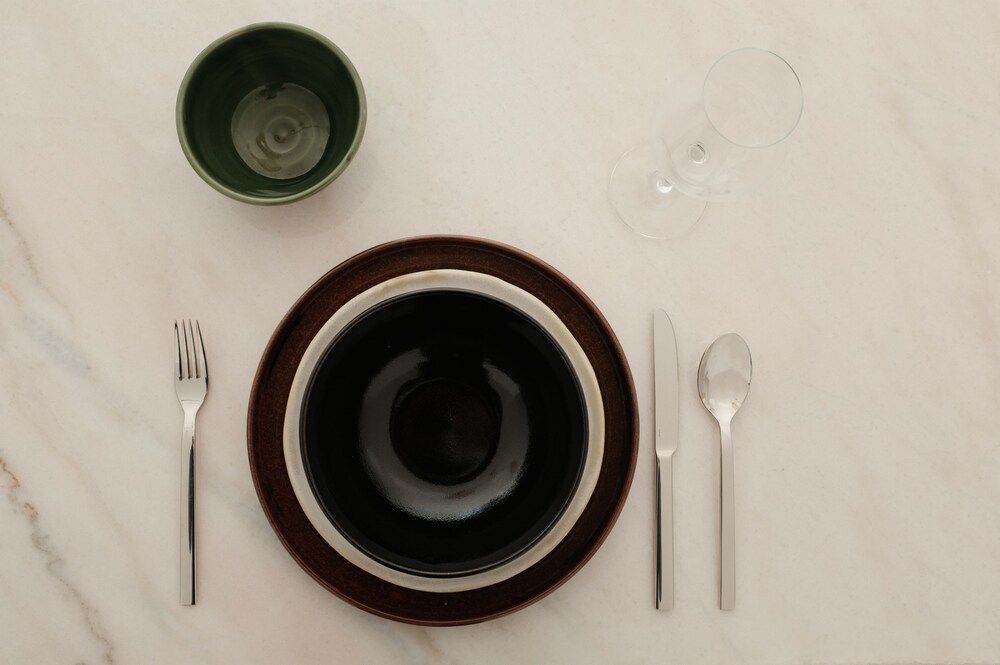 Casa Rombos By Grupo Encanto Rombo II Luxury House, Non Smoking 11