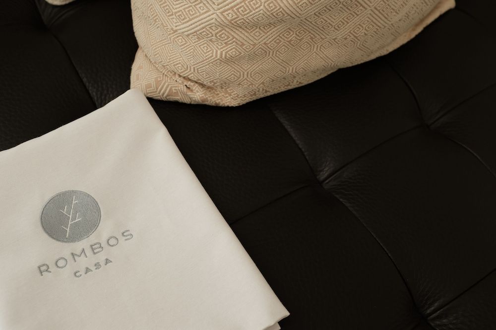 Casa Rombos By Grupo Encanto Rombo II Luxury House, Non Smoking 27