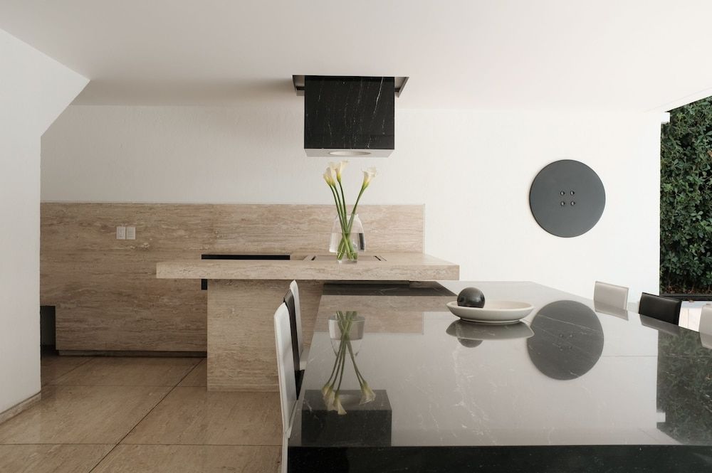 Casa Rombos By Grupo Encanto Rombo II Luxury House, Non Smoking 10