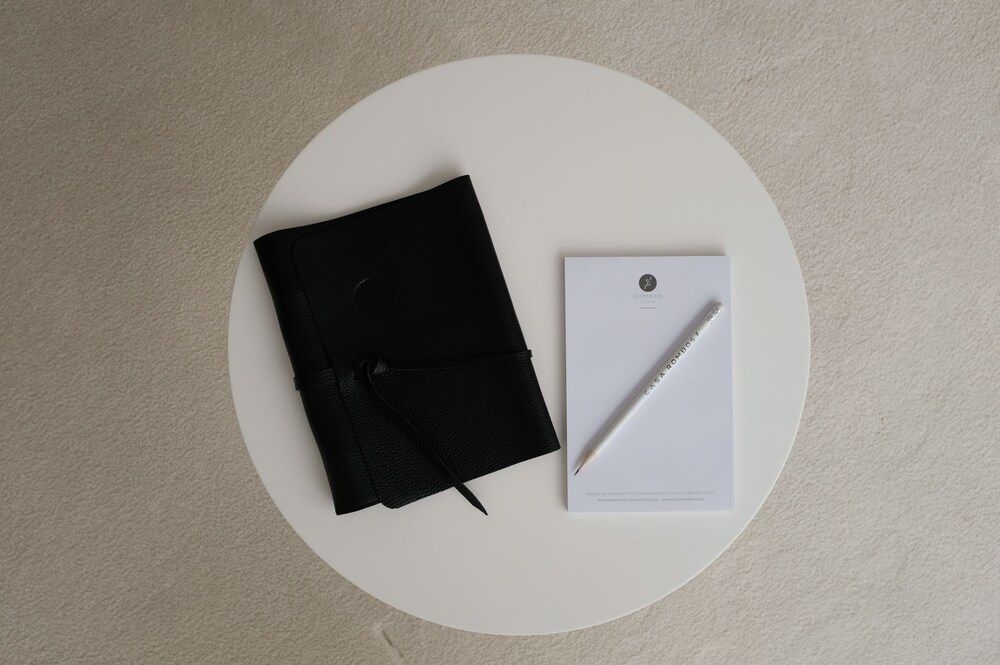 Casa Rombos By Grupo Encanto Rombo II Luxury House, Non Smoking 28