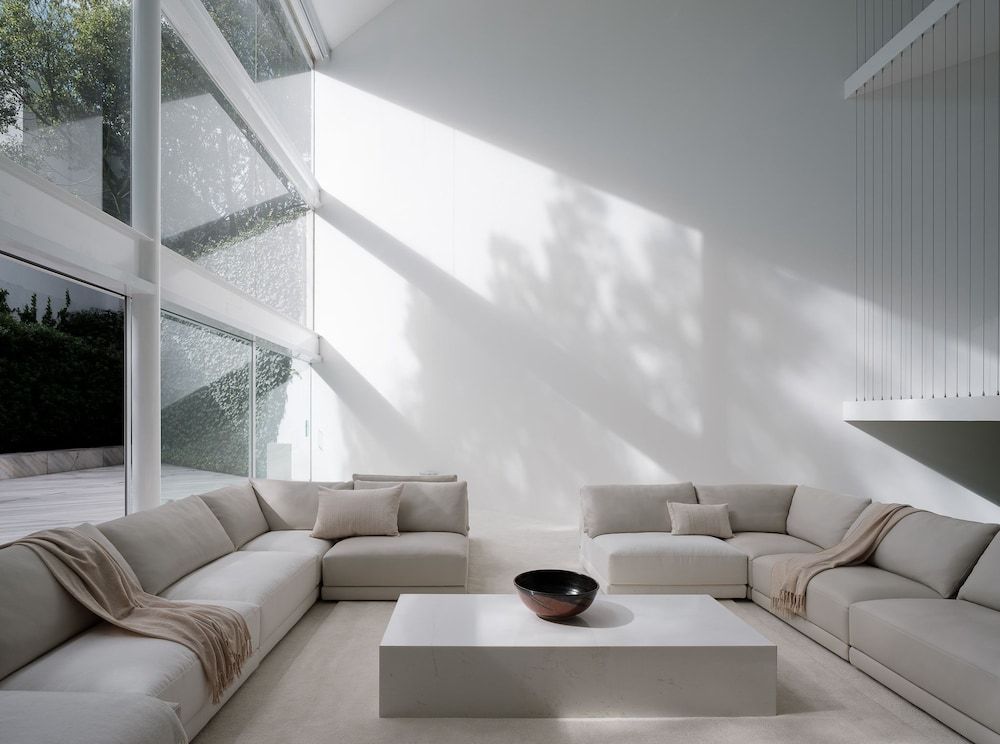 Casa Rombos By Grupo Encanto Rombo II Luxury House, Non Smoking 15