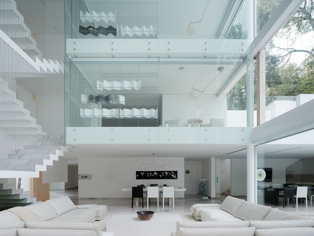 Casa Rombos By Grupo Encanto Rombo II Luxury House, Non Smoking 16