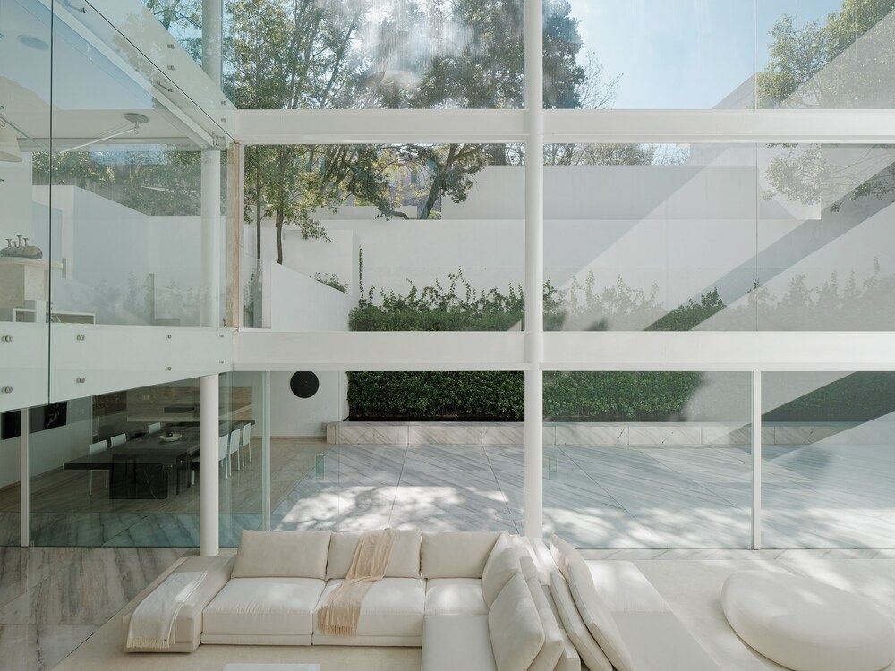 Casa Rombos By Grupo Encanto Rombo II Luxury House, Non Smoking 20