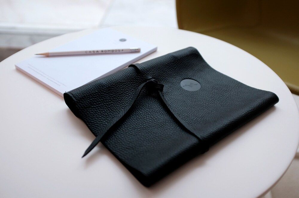 Casa Rombos By Grupo Encanto Rombo II Luxury House, Non Smoking 26