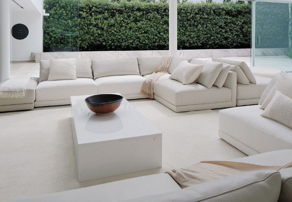 Casa Rombos By Grupo Encanto Rombo II Luxury House, Non Smoking 25