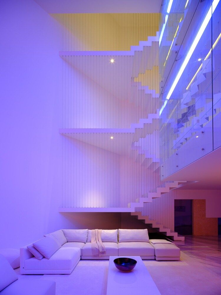 Casa Rombos By Grupo Encanto Rombo II Luxury House, Non Smoking 24