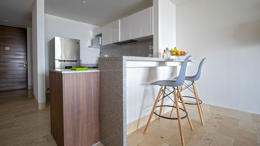 Miyana Luxury Suites Apartment, Multiple Beds 12