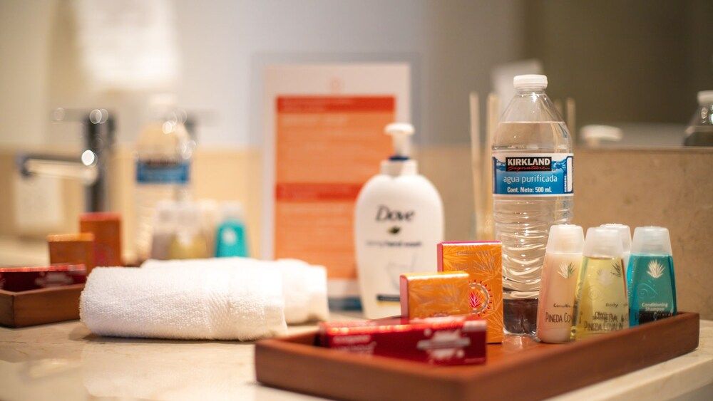 Miyana Luxury Suites Apartment, Multiple Beds 26