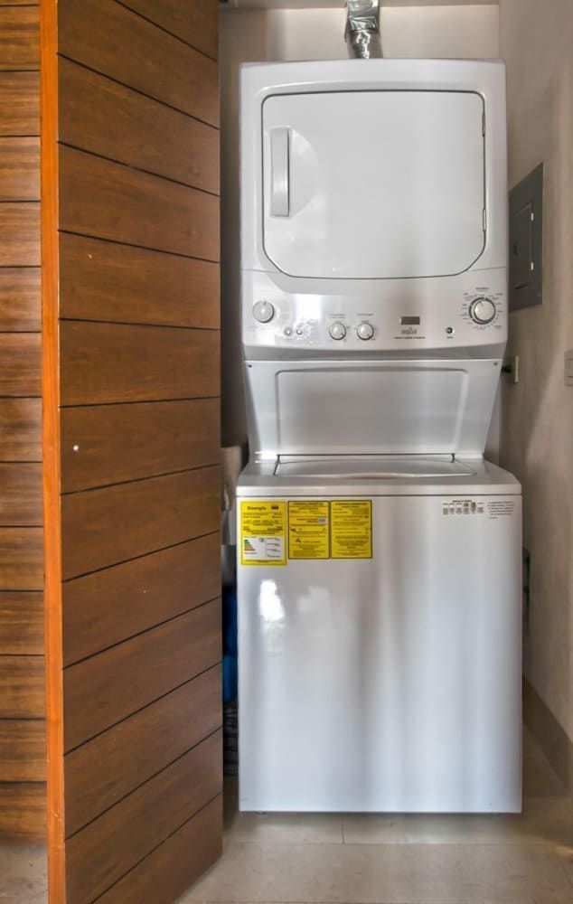 Miyana Luxury Suites Apartment, Multiple Beds 22