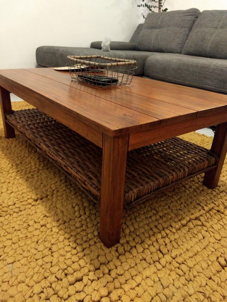 Suite Regina 94 Comfort Apartment, 3 Bedrooms, Non Smoking 15