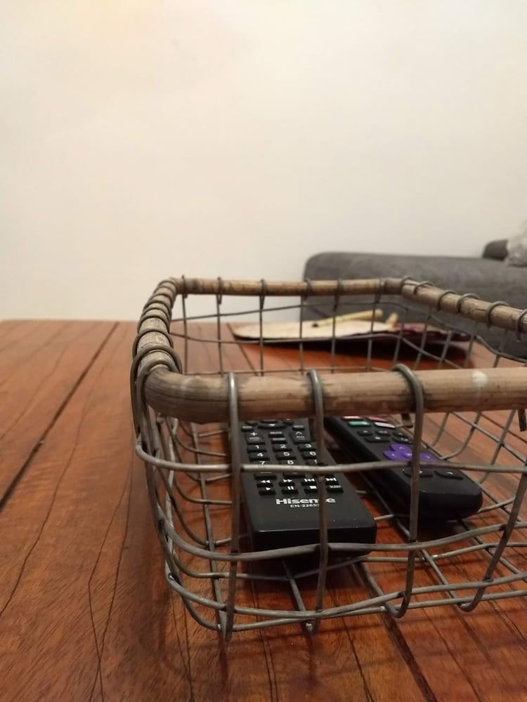 Suite Regina 94 Comfort Apartment, 3 Bedrooms, Non Smoking 17