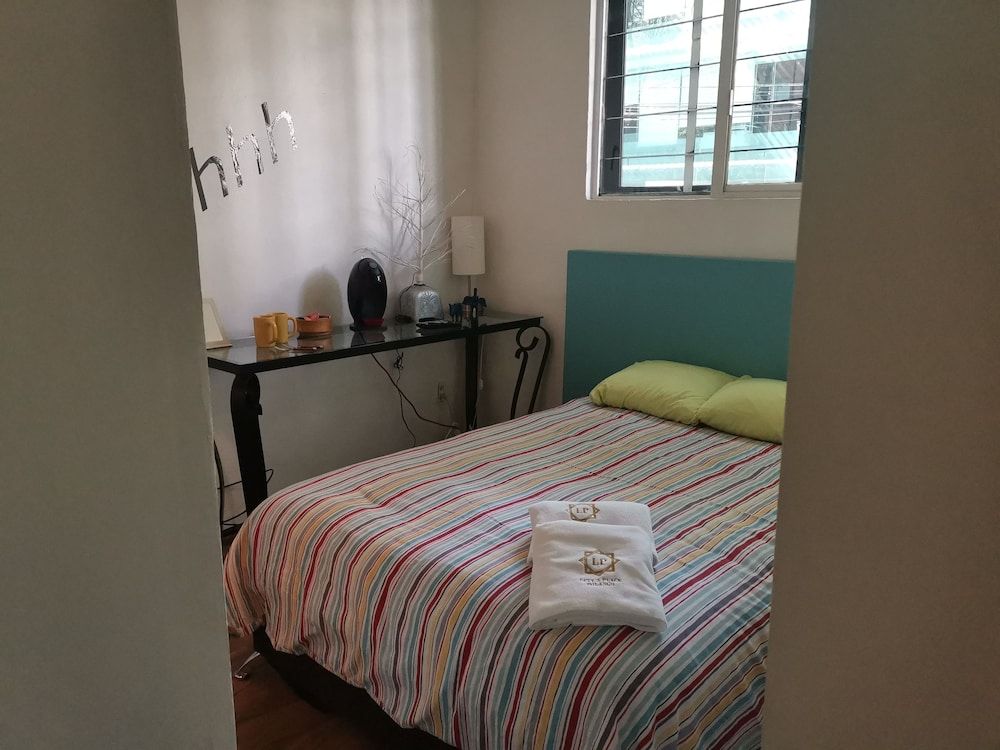 undefined Lety's Place 5