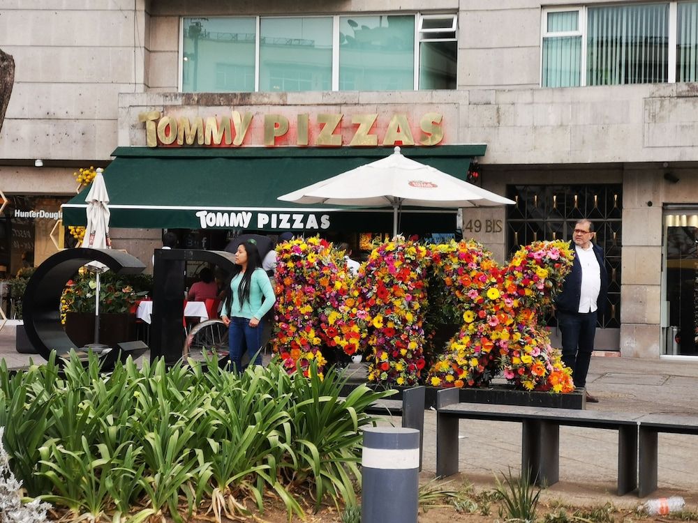 undefined Lety's Place 4