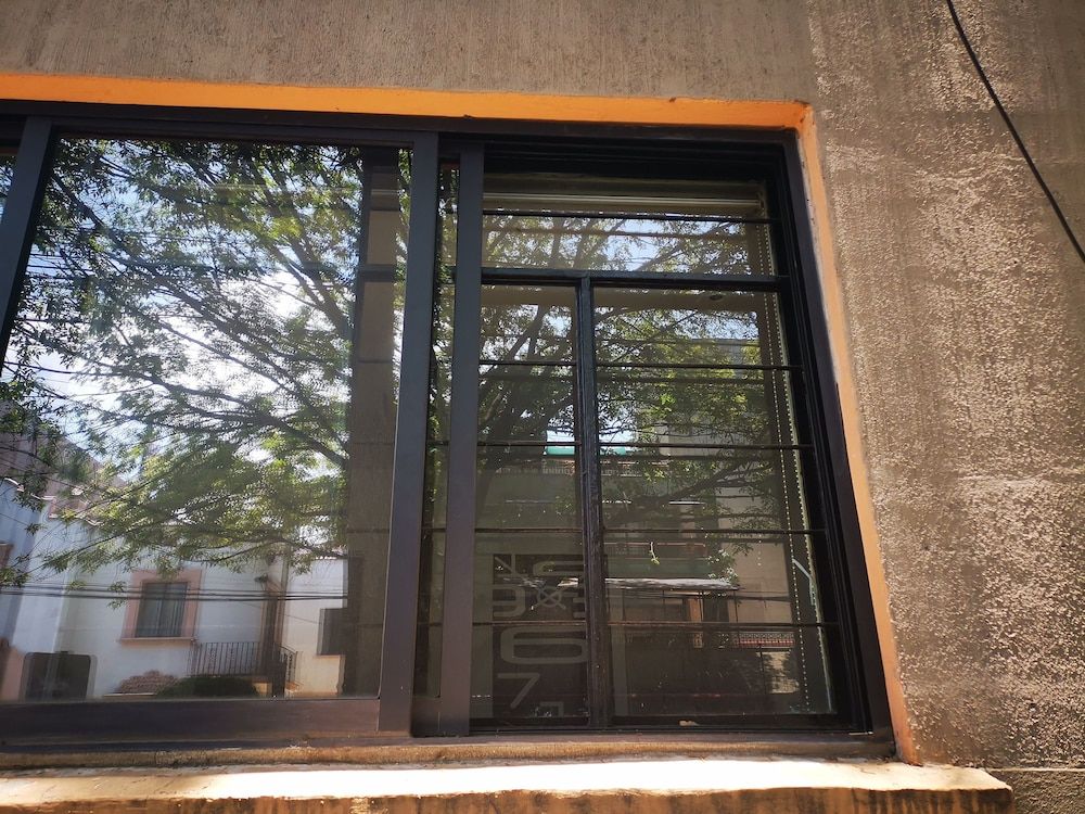 undefined Lety's Place