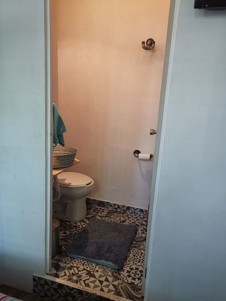 undefined Lety's Place 10