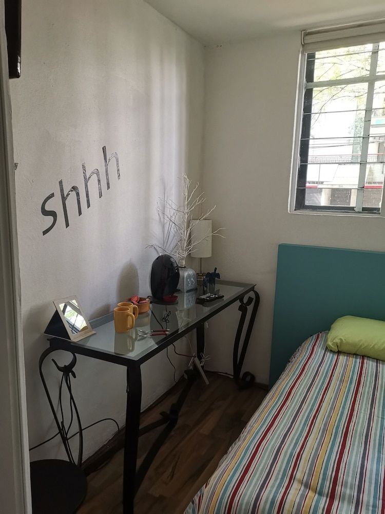 undefined Lety's Place 7