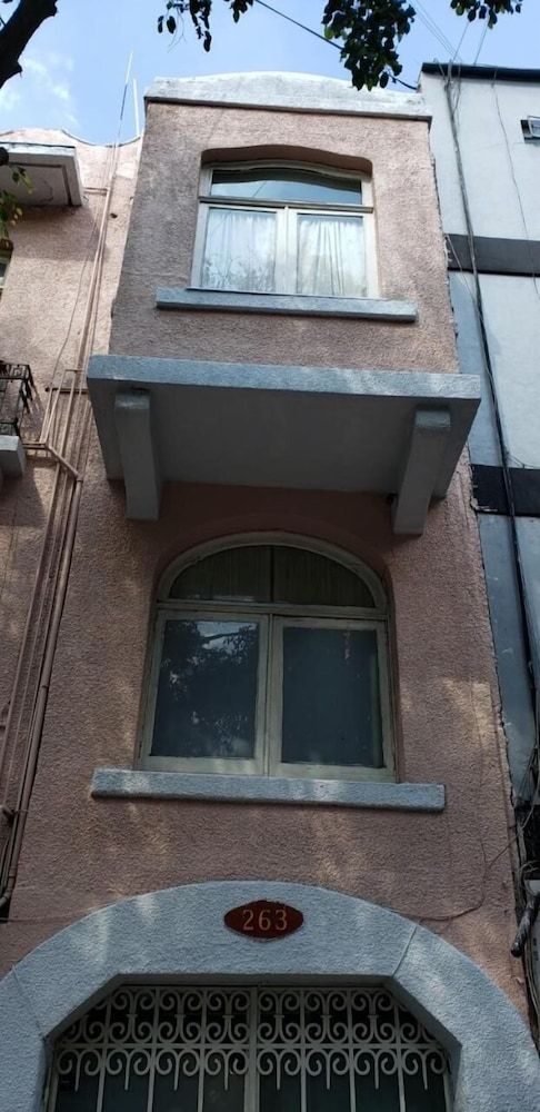 undefined Anys Bed and Breakfast 10