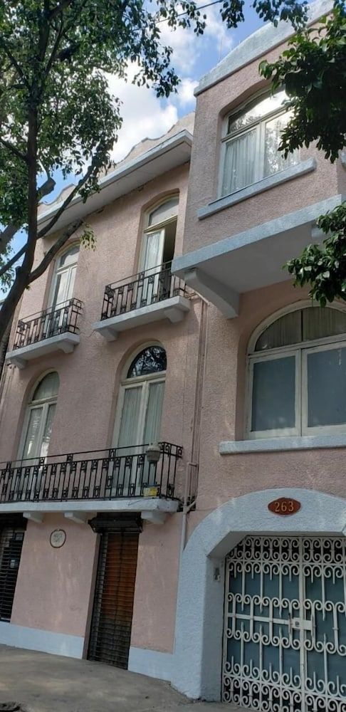 undefined Anys Bed and Breakfast 8