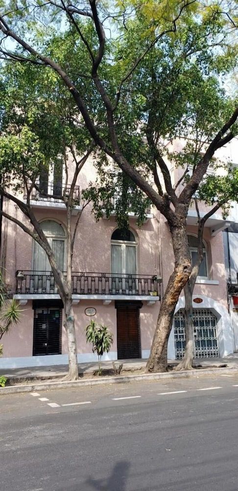 undefined Anys Bed and Breakfast 7