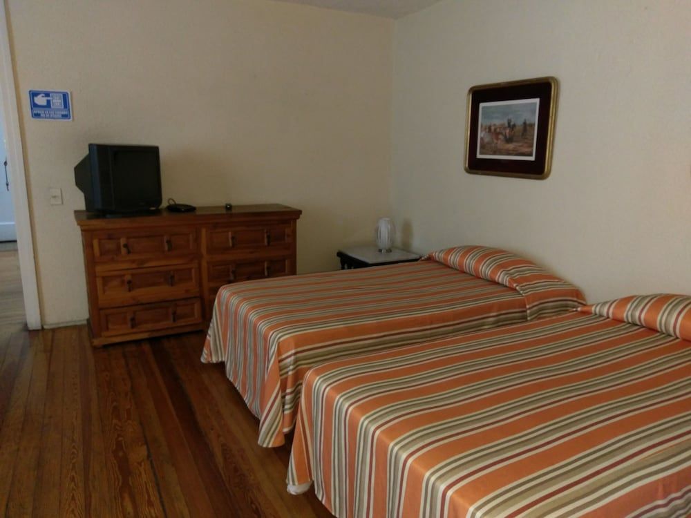 undefined Anys Bed and Breakfast 4
