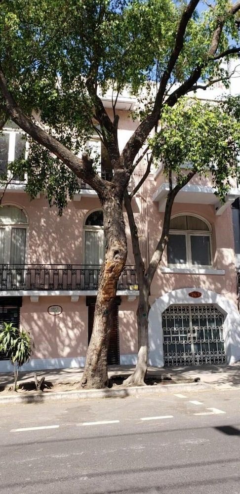 undefined Anys Bed and Breakfast 6