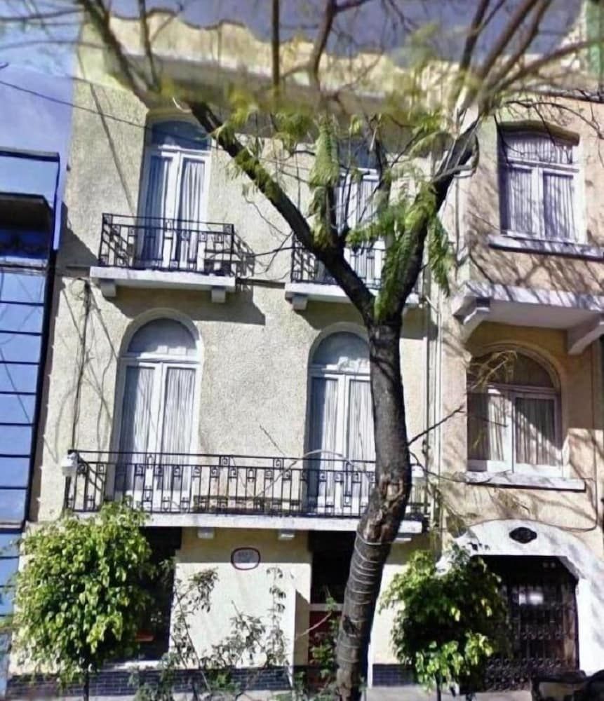 undefined Anys Bed and Breakfast 5