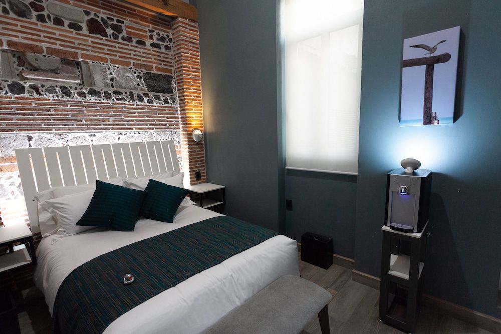 undefined Design Hotel MUMEDI 2