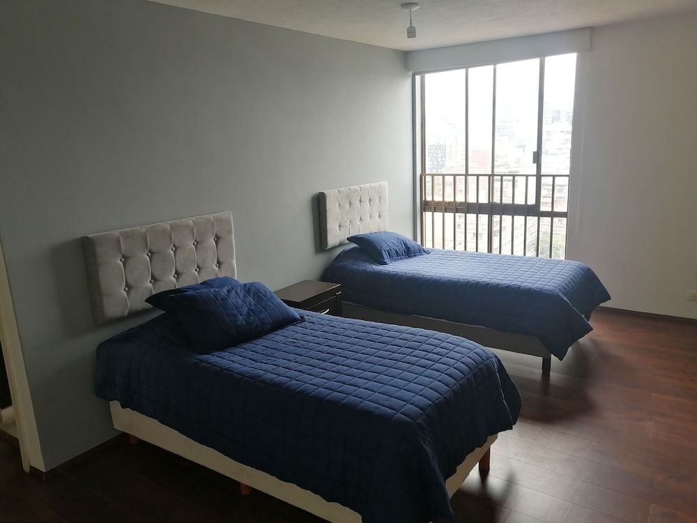 undefined Polanco Super Lujo 5