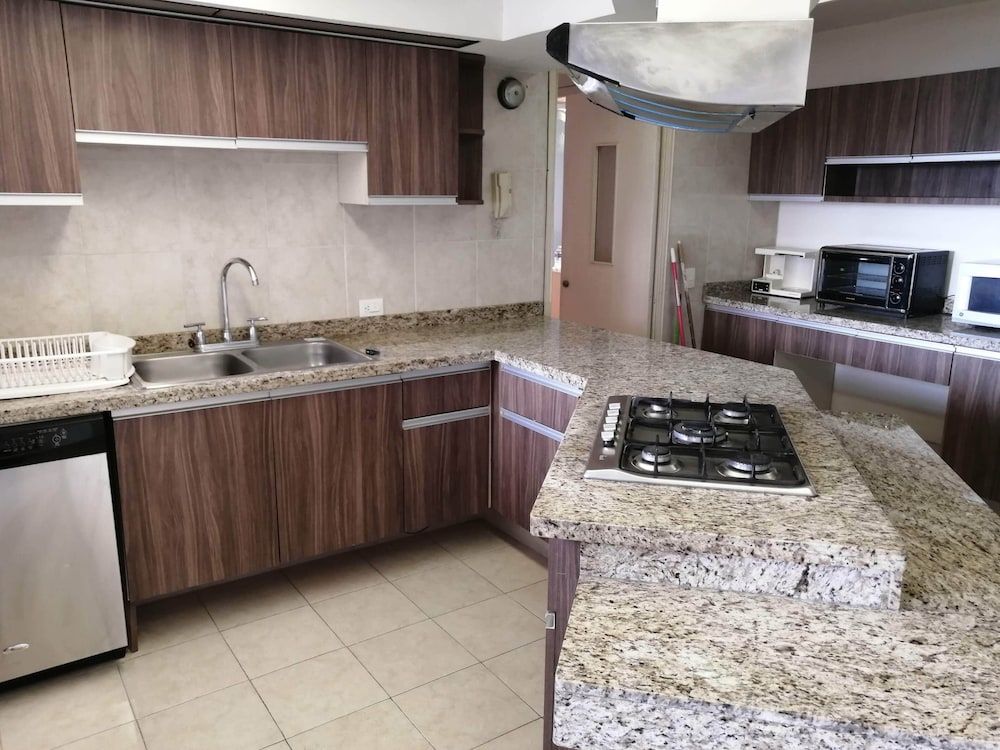 undefined Polanco Super Lujo 6