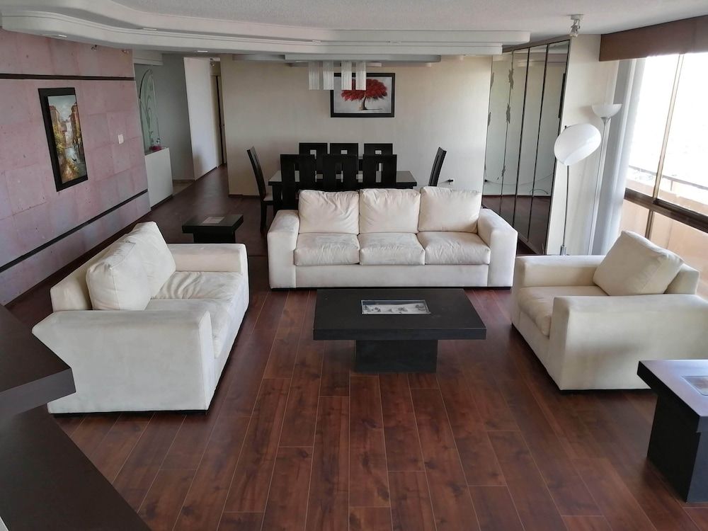 undefined Polanco Super Lujo 9