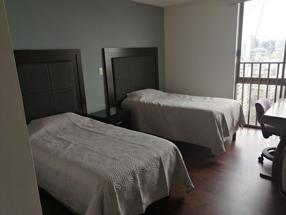 undefined Polanco Super Lujo 4