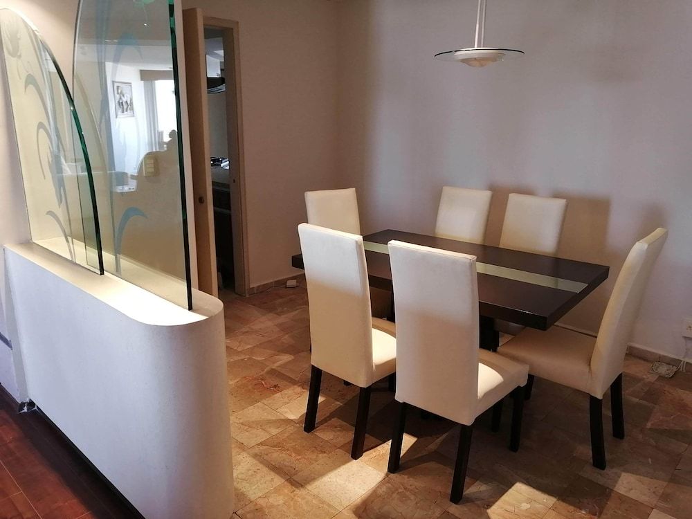 undefined Polanco Super Lujo 7