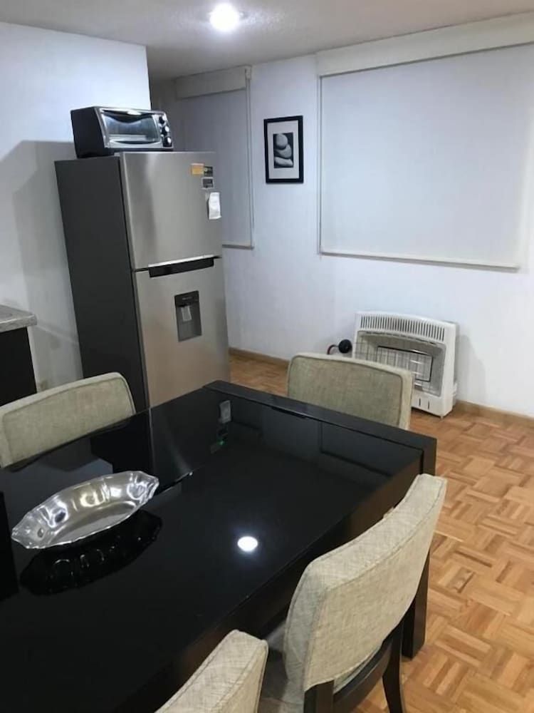 undefined Suite GMancera 5