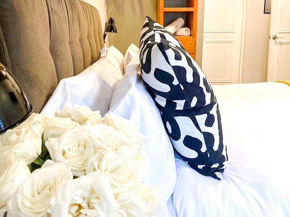 undefined Casa Colima 6