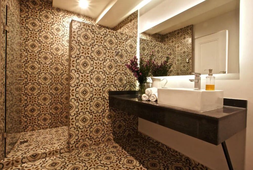 undefined Casa Colima 7