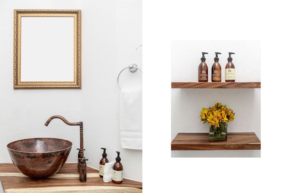 undefined Azul Cordoba By The Local Way 4