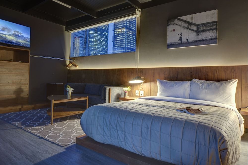 undefined Condesa Soul PH by Mr.W 7