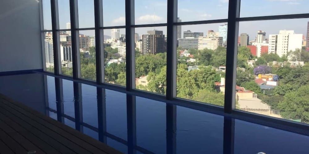 undefined Fortune Terrace Roma by Mr.W 3