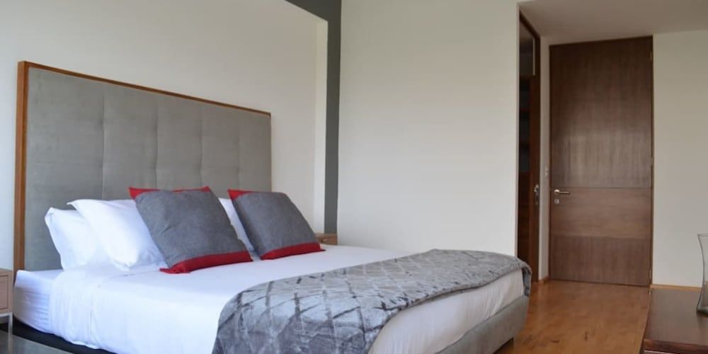 undefined Fortune Terrace Roma by Mr.W 5