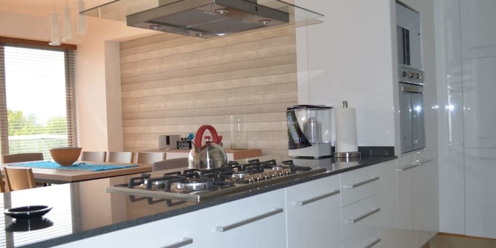 undefined Fortune Terrace Roma by Mr.W 9